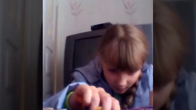 Обзор на Торалей Страйп страшные экскурсии