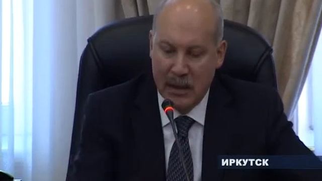 ДФМ и опер вопросы