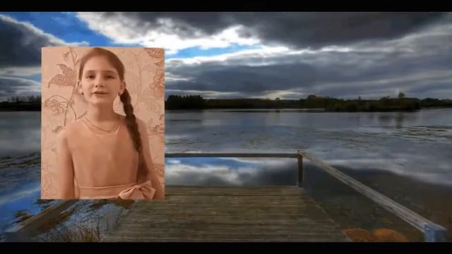 Счастье Русской Земли