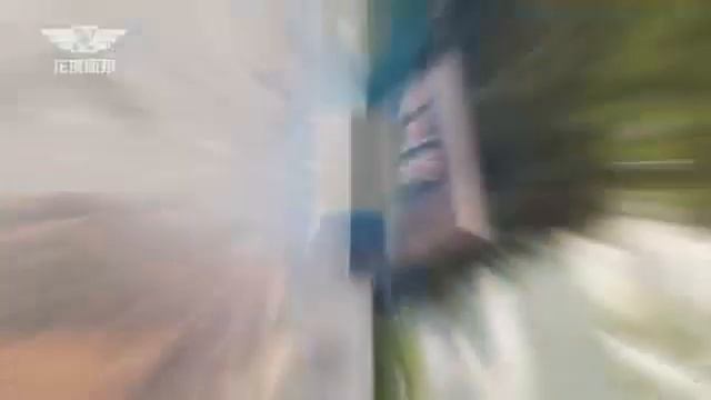 A Journey That Shows The Cantonese Cultural Canon || #Guangzhou #China #culture #ChineseCulture