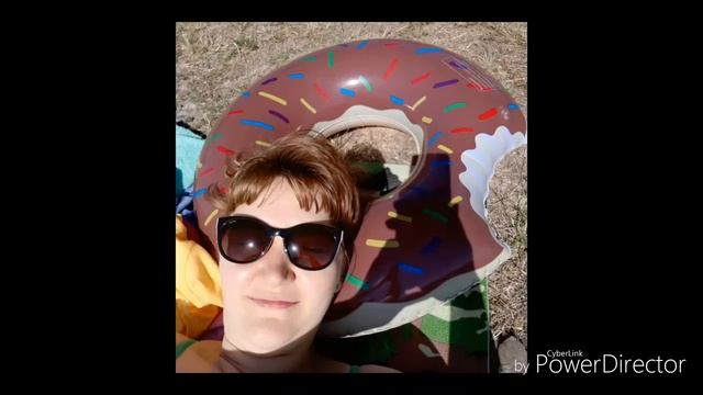 Ef38b6e17783b02d03b76a64f037cb96