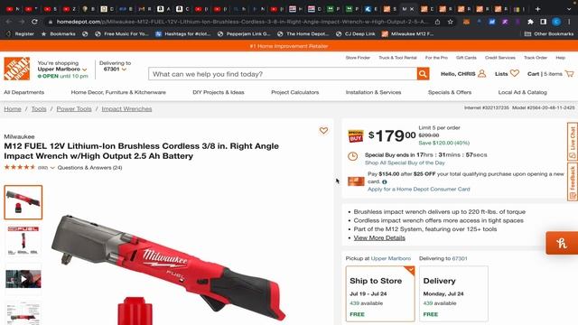 C8a10bd23d108903d46a0a4ad498c4e8