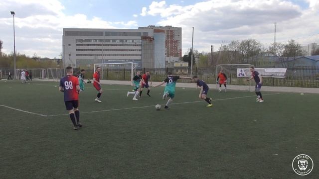 22.04.23. ПФФ. 