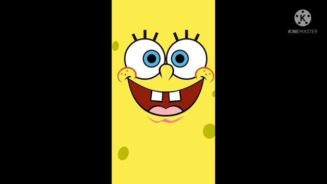 песня про самару