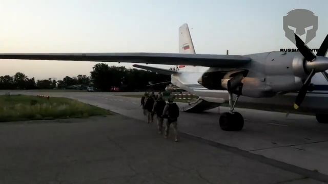 Whatever It Takes - Military Motivation Вымпел