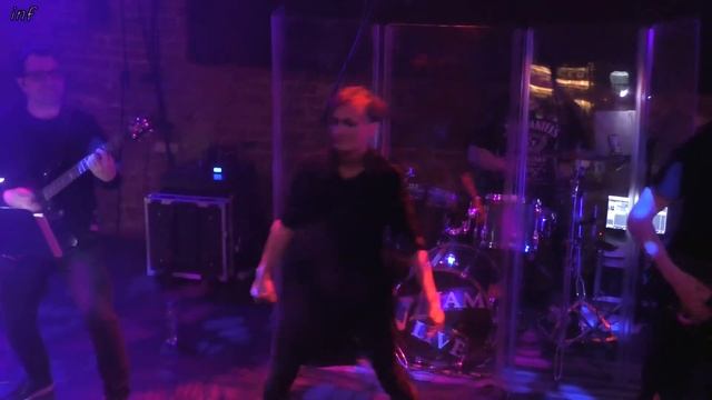 Für Immer / Ярослав Баярунас /Покой и свет 26.03.2022