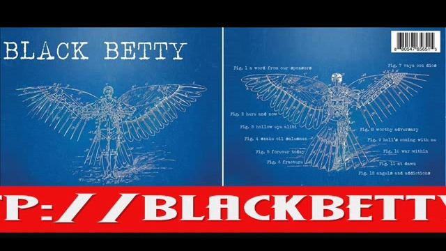 66674913d8b6e9514566a48ce43ac12a