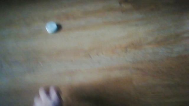 E5cffec4eb70139c22682b1e37f8e28a