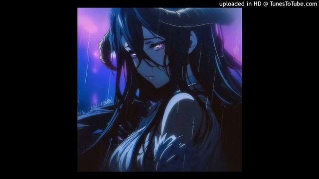 [FREE] Emotional Jerk Type Beat 