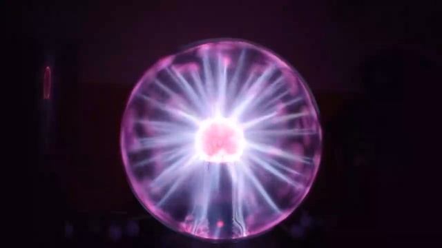 Nikola Tesla - A Story Of His Life - Part 34 - Nifty Narrated Stories