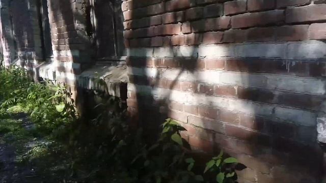 Неизвестные люди захватила картинг клуб стк космос.