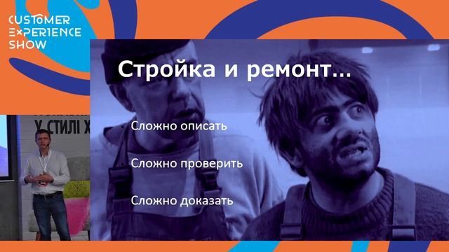 E910544f4e0a901b036495c1984783b1