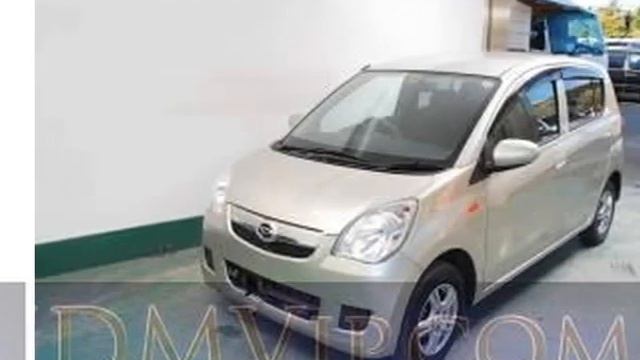 927c79705c34d592c22395fed640cac8