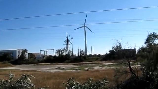 MVI_2161.AVI.AVI
