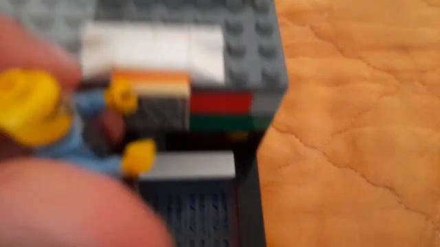 Ловлю радио-сигналы