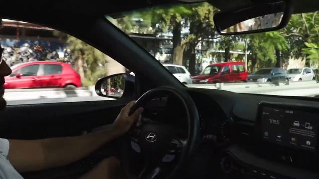 63c901371239d6114e383d56e60fcc0d