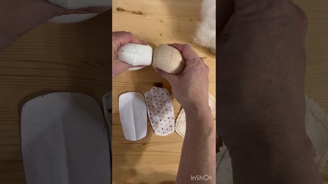 E8cb3dbf0060e945a5dea2f590ac9d8c