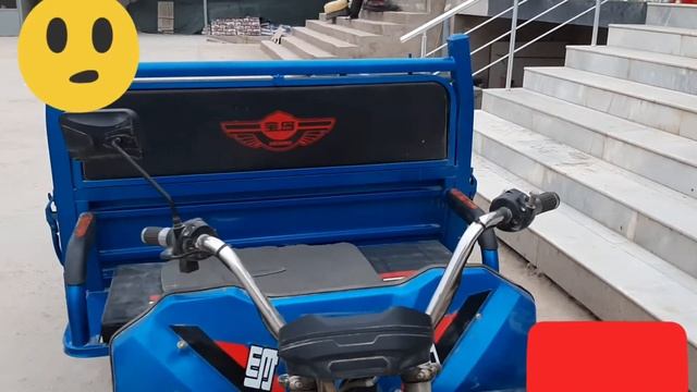 ТЕЗКОР ХАБАР МУРАВЕЙ ЭГАСИ КИДИРИЛМОКДА АЛОХИДА БЕЛГИЛАРИ