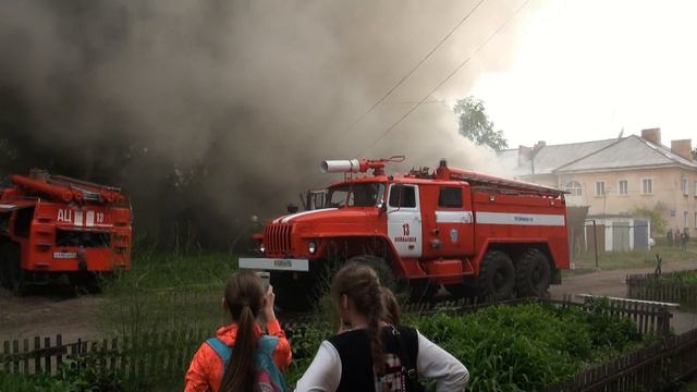 4c21508ea6022452a7d1f6fcc4f65bd9