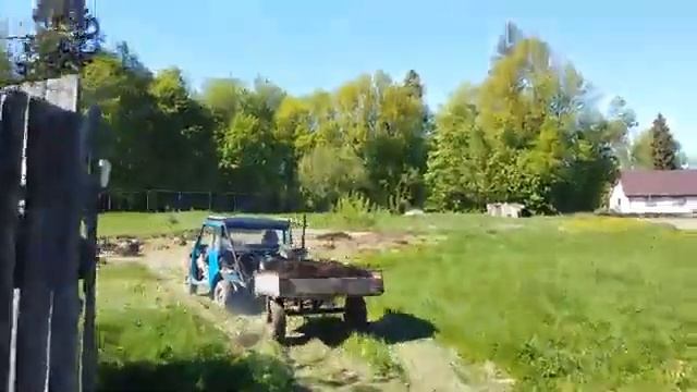 3586177aae959c6574b6d5c5b11a0686