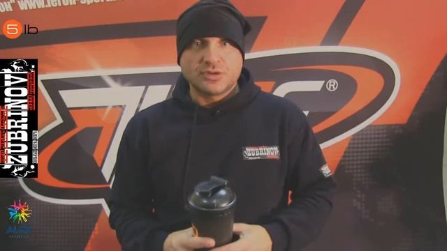 Курс молодого 