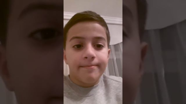 42be7887bf7e4b9d47f6ede2d62112d4