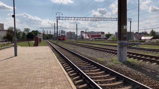 6461e2ddaf065f0bb8e94c957e5a7c7b