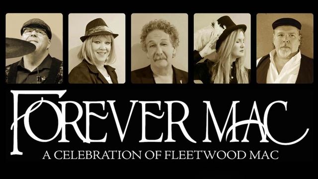 The Best Of Fleetwood Mac - Fleetwood Mac Greatest Hits Full Album With Lyrics