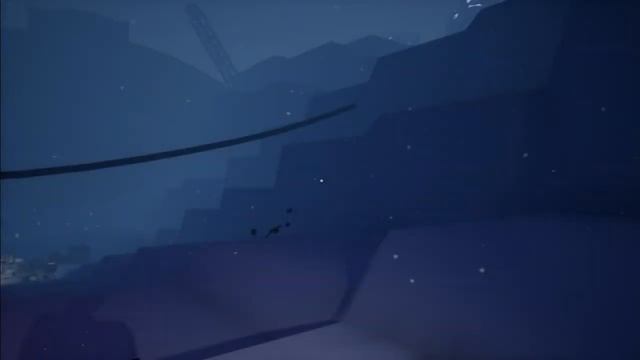 #1 Начало мисии Protocol