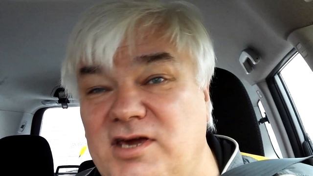 ПРО БОЛТЫ, ГАЙКУ, СПИЧКИ И АММИАЧНУЮ СЕЛИТРУ