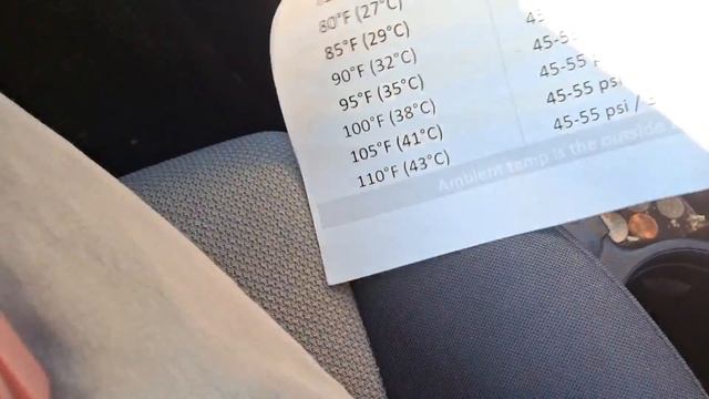 AC COMPRESSOR CHEVY CRUZE PARTE 2