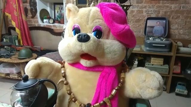 Ccabacb0135d8be9a831439c103d28c3