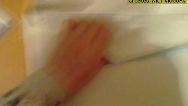 5cc132dbad45f26dc10a90e5ec0b1a0a