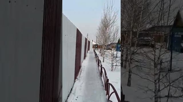 Ход строительства дома по адресу г. Минусинск, ул. Народная 13г.  89130561323 Лилия