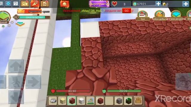 Acfe0b7eb1fb0f763369171ce7e08b80