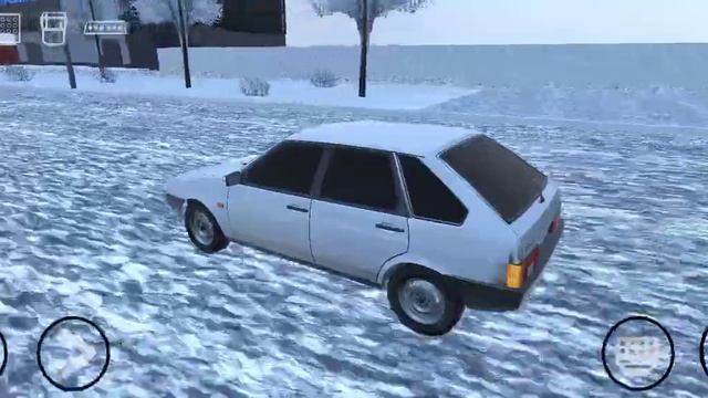 21 января 2023 г.