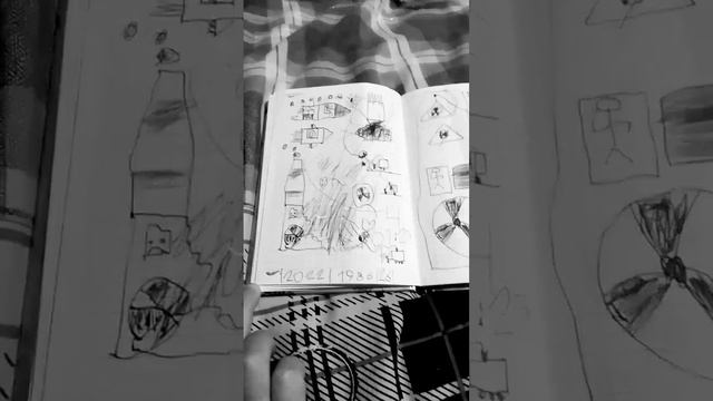 как взорвалась атомная станция