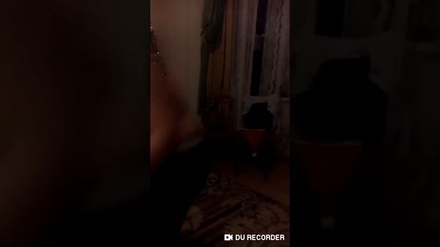 Те маменты когда напился