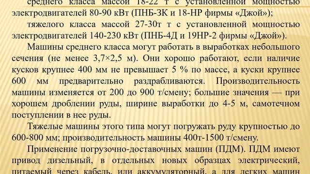 27e58f25f05f6a2524ac671e4b62516d