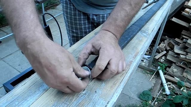 Когда вещь дорога как память....