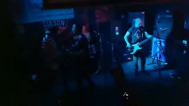 322f38c9a7780275abae4535874cdc79