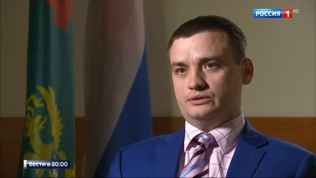 Бутылка воды по цене трех  ФАС займется ресторанами в аэропортах