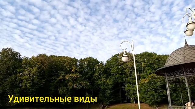 17924d8f8c757e31b856eb99edb0f79f