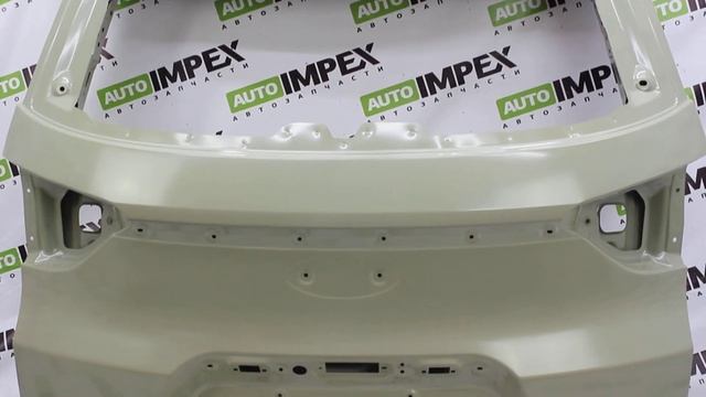 Домашние проекты