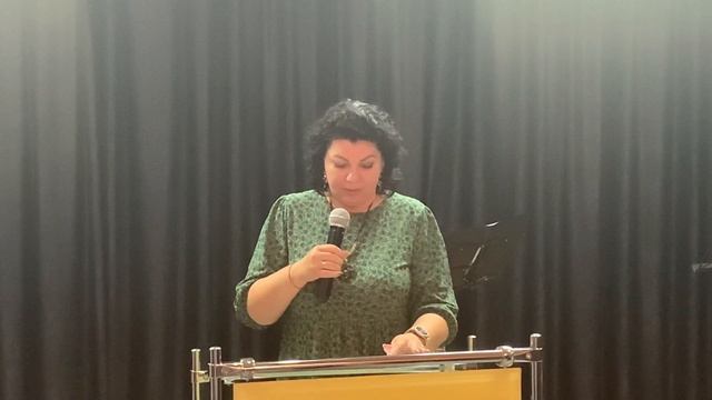 49060873a7a8793249da367fbf22e71b