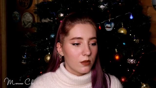 Мои итоги 2023 года💫 поездки, день рождения и другие события