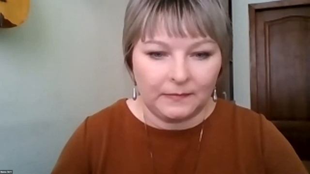 Онлайн-презентация домов дружбы Республики Казахстан