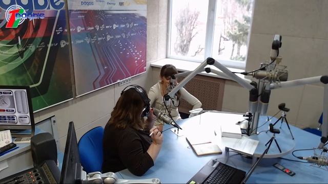 Дзе праходзяць межы асабістай прасторы? — «Сямейная праграма»