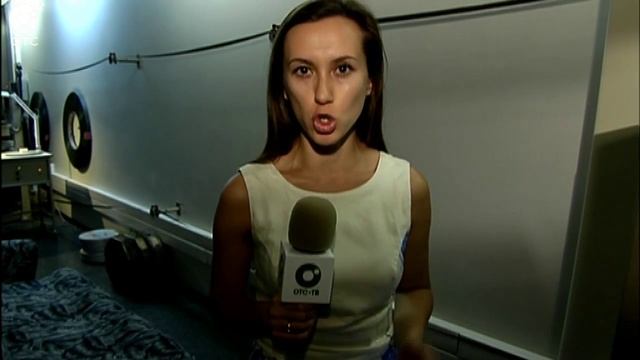 Старое доброе. День российского кино в Новосибирске отметят марафоном советских фильмов