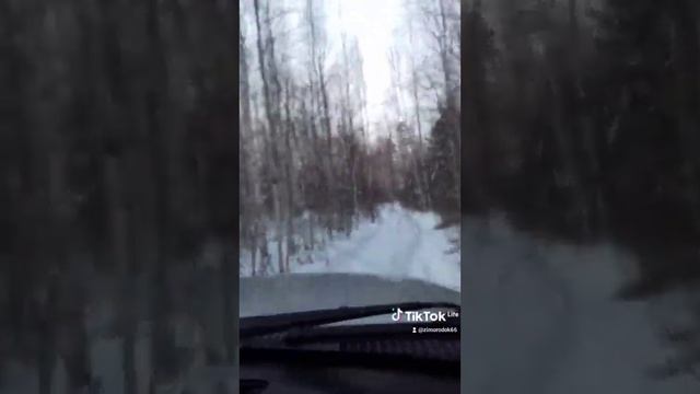 Df90898c6ab7c566c7a9c39fa99a2424